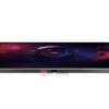 Lenovo Legion Tab 8.8 Gen 3 Tablette