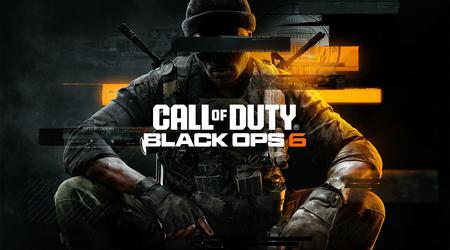 Vom ersten Tag an im Game Pass: Microsoft hat uns an die Verfügbarkeit von Call of Duty: Black Ops 6 in seinem Abonnement-Service erinnert - sehen Sie sich den spektakulären Trailer unten an
