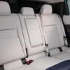 Nissan Leaf 8 Miniatur