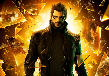 Es ist offiziell: Embracer Group hat ...