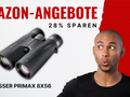 post_big/bresser-primax-8x56.png