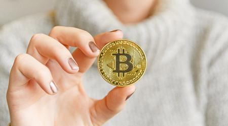 Die USA beschlagnahmen mehr als 50.000 Bitcoins im Wert von 3,36 Milliarden Dollar von einem Hacker