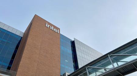 Intels neuer Chef will, dass die Mitarbeiter des Unternehmens vier Tage pro Woche ins Büro gehen