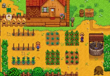 Die 20 beliebtesten Spiele auf Steam ...