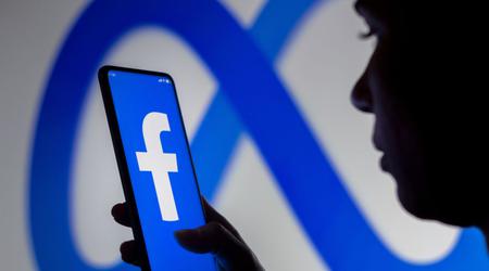 Irland verurteilt Meta zu einer Geldstrafe in Höhe von 265 Millionen Euro wegen der Weitergabe der Daten von über 500 Millionen Facebook-Nutzern