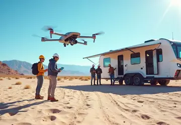 KI findet, was Menschen jahrzehntelang suchten: ...