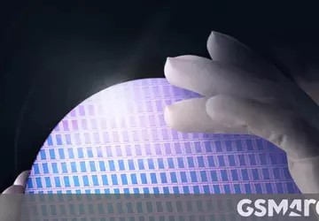 Samsung behauptet, dass sich die Erträge ...