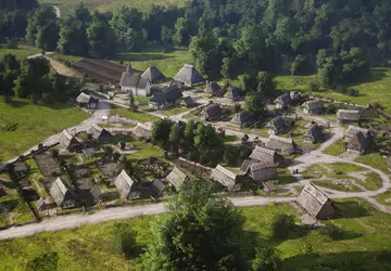 Das harte Mittelalter ungeschminkt: Manor Lord ...