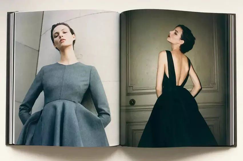 Geschäftsmöglichkeiten mit ChatGPT Images 2.0