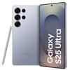 Samsung Galaxy S25 Ultra Vorläufiges Rendering