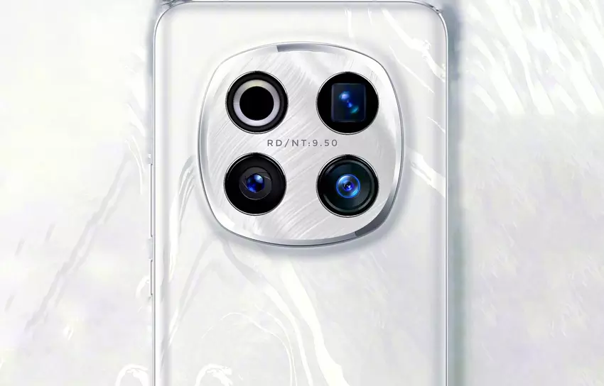 Ein Insider hat verraten, wie das Honor Magic 7 Pro Flaggschiff aussehen wird