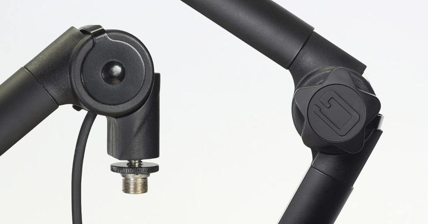 GATOR FRAMEWORKS mikro arm