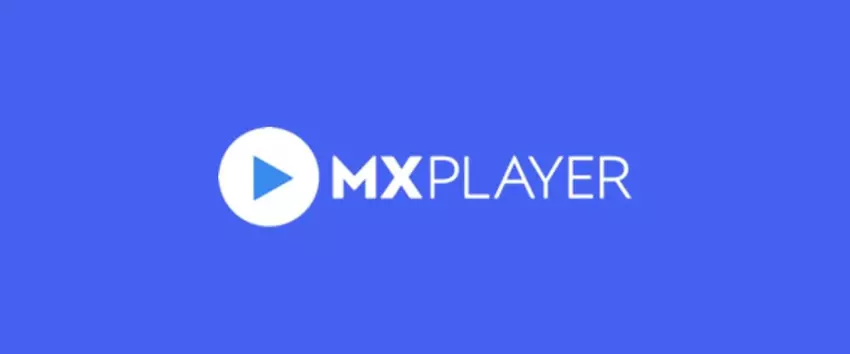 Amazon will Streaming-Dienst mit 300 Millionen Nutzern kaufen