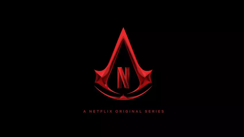 Die Assassin's Creed-Serie hat die aktive Produktionsphase erreicht: Netflix hat bekannt gegeben, wer die Adaption des beliebten Franchise leiten wird