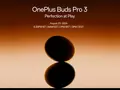 post_big/OnePlus_Buds_Pro_3_l9R8NjJ.jpg