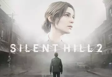 Das Silent Hill 2 Remake könnte ...
