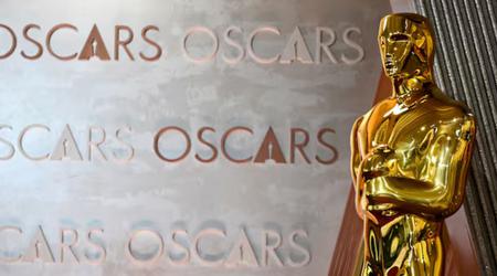Academy of Motion Picture Arts erwägt aufgrund der technischen Probleme von Hulu während der 97. Oscar-Verleihung neue Partner für die Übertragung der Oscars 