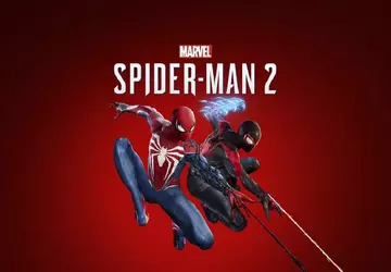 "Schlechteste Portierung eines Sony-Spiels aller Zeiten": ...