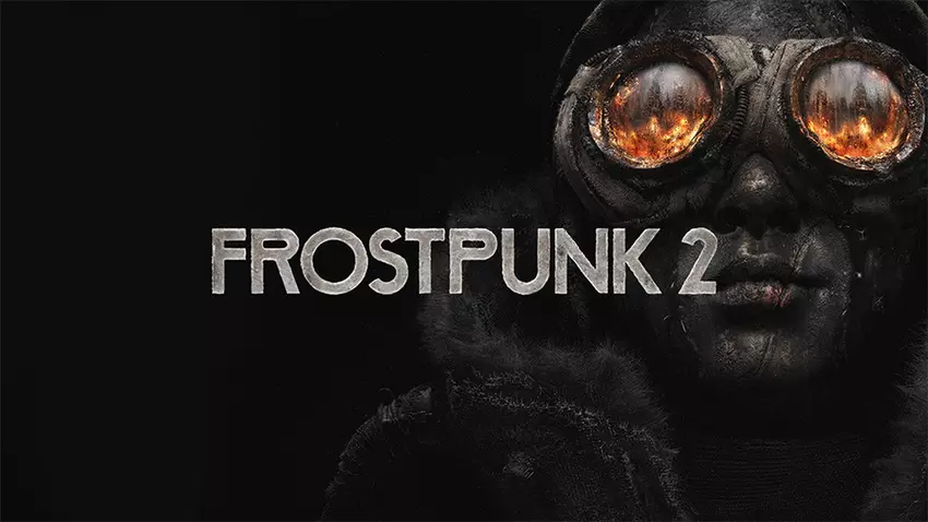 Ice Age hat seinen Weg zu Konsolen gefunden: Frostpunk 2 ist jetzt für PlayStation 5 und Xbox Series erhältlich