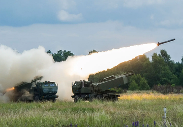 Ungarn hat seine Meinung über den ...