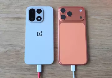 Apples Flaggschiff hinkte auch hinter den ...