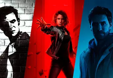 Es liegt viel Arbeit vor uns: ...