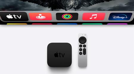 Gourmet: Apple bereitet Macs mit M2-, M2 Pro-, M2 Max-, M2 Ultra- und M2 Extreme-Chips, Apple TV mit A14-Chip und HomePod mit S8 wie Apple Watch Series 8 vor
