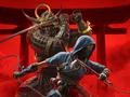 post_big/4305523-ac-shadows-main.jpg