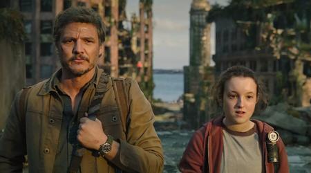 Es ist offiziell: Die zweite Staffel von The Last of Us wird im Frühjahr 2025 auf dem Max-Dienst erscheinen.