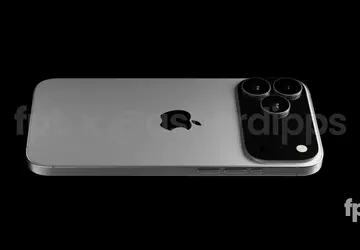 Ein Video, das das Design des ...