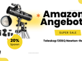 post_big/Teleskop_130EQ.png