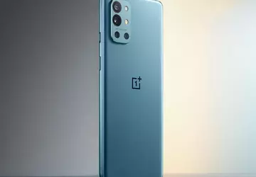 Gerücht: OnePlus 9RT wird eine Gaming-Version ...