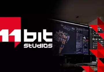 Große Pläne für 11 bit: Nach ...