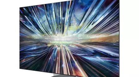 Hat Dolby Atmos einen Konkurrenten? Samsung und Google wollen 2025 Eclipsa Audio-Technologie in Fernsehern und Soundbars einführen