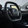 Teste alles, was du mit Subaru Uncharted kannst.