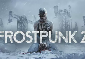 Der Schleier der Geheimhaltung fällt: Der ...