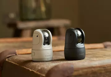 Kamera mit künstlicher Intelligenz erkennt "denkwürdige" ...