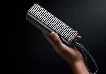 Xiaomi stellt am 18. April den ...