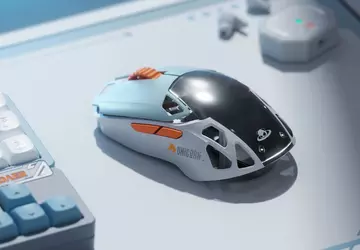 Meizu hat PANDAER auf den Markt ...