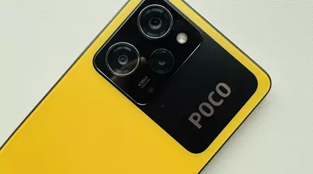 Die Ankündigung ist nah: Xiaomi kündigt POCO X5 Pro mit 120 Hz AMOLED-Bildschirm und Snapdragon 778G-Chip an