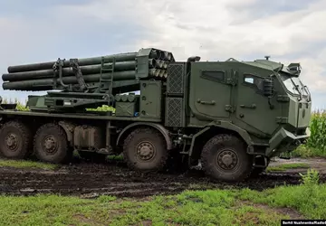 Die Medien zeigten die Arbeit der ...