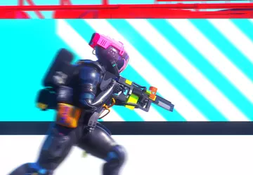 Marathon wird kein Ersatz für Destiny ...