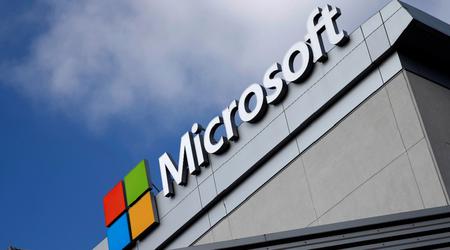 Microsoft startet neue Entlassungswelle - Xbox-Spieleabteilungen sind am stärksten betroffen