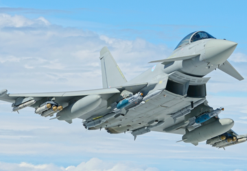 Deutschland kann sich nicht entscheiden, Saudi-Arabien ...