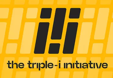 Die Feier der Indie-Spiele kehrt zurück: ...