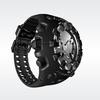 Alle Casio G-Shock GA-V01 Modelle in einem Bild