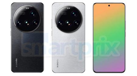 Xiaomi scheint den Surge S2 Chipsatz für das neue Flaggschiff vorzubereiten: durchgesickerte Informationen aus dem Mi-Code