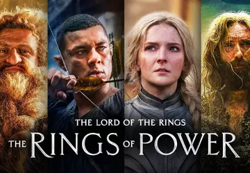 Rise of Sauron: Der Herr der ...