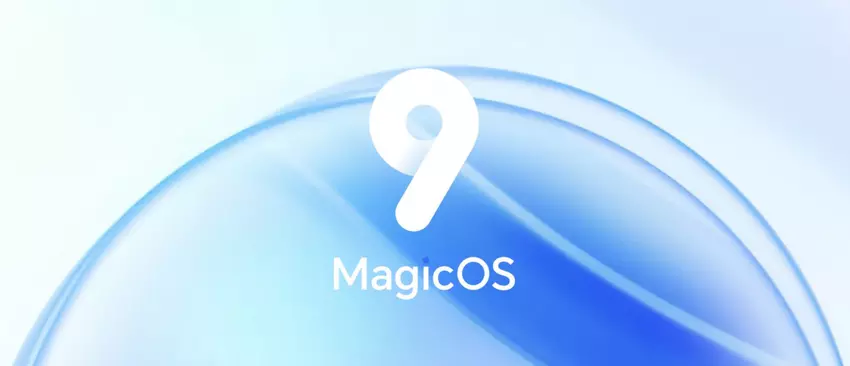 Honor startet öffentliche Beta von MagicOS 9.0 für die faltbaren Modelle Magic V3, V2 und Magic5 und Magic6