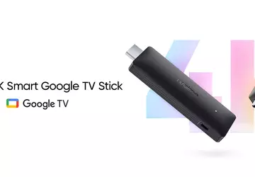 Realme verrät Details zum Realme Smart ...